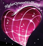 Higher Octave Wellbeing